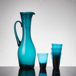 1095 2370 CARAFE